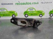 Recambio de sensor airbag para toyota rav 4 (a2) 2.0 turbodiesel cat referencia OEM IAM 8917442030 1876004210 