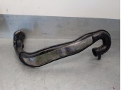 Recambio de tubo para peugeot 206 berlina 2.0 hdi cat referencia OEM IAM 9622195980 