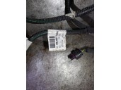 Replacement wiring harness for Citroën Berlingo OEM IAM reference 9851268780 9845856880 