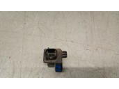 Recambio de sensor impacto para kia niro (de) 1.6 gdi hybrid referencia OEM IAM 95930F2000 