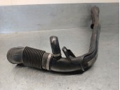 Recambio de tubo para peugeot 206 berlina 2.0 hdi cat referencia OEM IAM 9622195980 