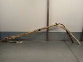 Recambio de airbag lateral izquierdo para land rover discovery 2.7 td v6 cat referencia OEM IAM 5H2214B342DA 601114900 