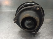 Replacement front left shock absorber for Hyundai Getz (TB) 1.5 CRDi cat OEM IAM reference 546501C600 