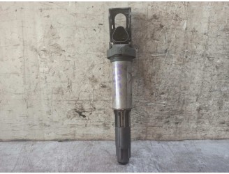 BOBINA ENCENDIDO 1220703201 0221504100 BOSCH