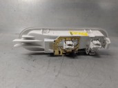 Recambio de luz interior para dacia logan ii 1.2 16v cat referencia OEM IAM 8200074362 