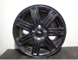 Recambio de llanta para land rover discovery 2.7 td v6 cat referencia OEM IAM RRC502640XXX R198JX19EH2IS57 ALUMINIO 7P