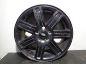 Recambio de llanta para land rover discovery 2.7 td v6 cat referencia OEM IAM RRC502640XXX R198JX19EH2IS57 ALUMINIO 7P