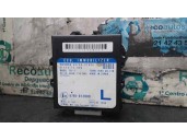 Recambio de modulo electronico para toyota rav 4 (a2) 2.0 turbodiesel cat referencia OEM IAM 8978042050 626172000 