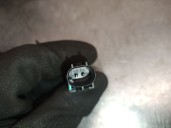 Recambio de mangueta delantera izquierda para mg mg zs suv (azs1) 1.5 vti referencia OEM IAM 15S4C 15S4C 