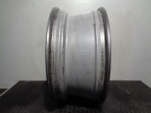 Recambio de llanta para land rover discovery 2.7 td v6 cat referencia OEM IAM RRC502640XXX R198JX19EH2IS57 ALUMINIO 7P