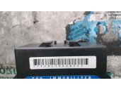 Recambio de modulo electronico para toyota rav 4 (a2) 2.0 turbodiesel cat referencia OEM IAM 8978042050 626172000 