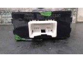 Recambio de modulo electronico para toyota rav 4 (a2) 2.0 turbodiesel cat referencia OEM IAM 8978042050 626172000 