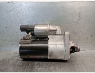 Recambio de motor arranque para mg mg zs suv (azs1) 1.5 vti referencia OEM IAM 10152867  VALEO
