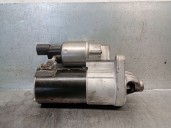Replacement starter motor for MG MG ZS SUV (AZS1) 1.5 VTi OEM IAM reference 10152867 VALEO