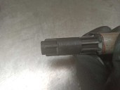 Recambio de bobina encendido para bmw x5 (e53) 3.0 24v cat referencia OEM IAM 1220703201 0221504100 BOSCH