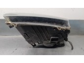 Recambio de faro izquierdo para ford focus berlina (cap) 2.0 tdci cat referencia OEM IAM 4M5113W030JB 5 PUERTAS