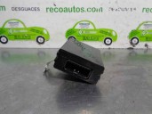 Recambio de modulo electronico para toyota rav 4 (a2) 2.0 turbodiesel cat referencia OEM IAM 8865042150 2771001910 