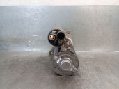 Replacement starter motor for MG MG ZS SUV (AZS1) 1.5 VTi OEM IAM reference 10152867 VALEO