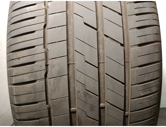 Recambio de neumatico/s para bmw x6 (g06, f96) xdrive 40 d mild-hybrid referencia OEM IAM 31535R21111Y HANKOOK VENTUS S1 EVO SUV