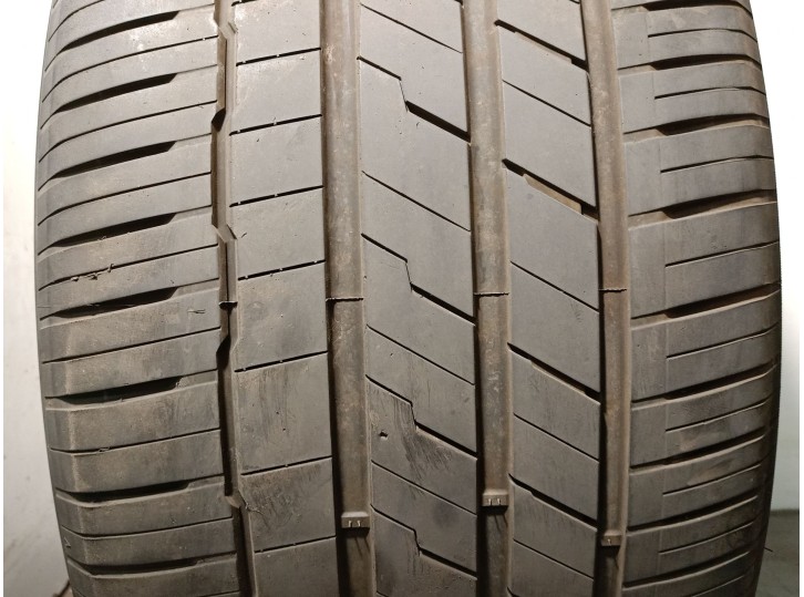 Recambio de neumatico/s para bmw x6 (g06, f96) xdrive 40 d mild-hybrid referencia OEM IAM 31535R21111Y HANKOOK VENTUS S1 EVO SUV