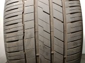 Recambio de neumatico/s para bmw x6 (g06, f96) xdrive 40 d mild-hybrid referencia OEM IAM 31535R21111Y HANKOOK VENTUS S1 EVO SUV