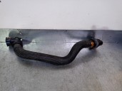 Recambio de tubo para citroën berlingo referencia OEM IAM 9830799080 