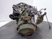 Recambio de caja cambios para citroën xsara berlina 2.0 hdi cat (rhy / dw10td) referencia OEM IAM 20TB59 1114122B 