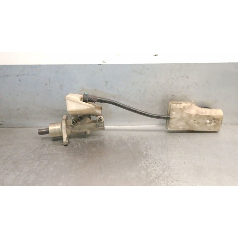 Recambio de bomba freno para ford focus c-max (dm2) 2.0 tdci referencia OEM IAM 6M512140CB 1547484 
