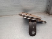 Recambio de retenedor puerta para land rover discovery 2.7 td v6 cat referencia OEM IAM BHF780032  