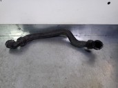 Recambio de tubo para citroën berlingo referencia OEM IAM 9830799080 