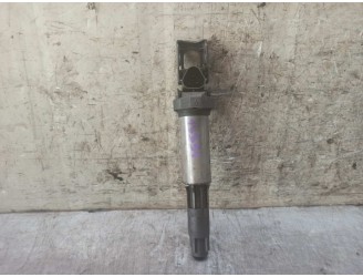 BOBINA ENCENDIDO 1220703201 0221504100 BOSCH