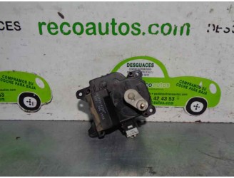 Recambio de motor calefaccion para toyota rav 4 (a2) 2.0 turbodiesel cat referencia OEM IAM 0637008330  