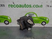 Recambio de motor calefaccion para toyota rav 4 (a2) 2.0 turbodiesel cat referencia OEM IAM 0637008330  