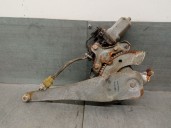 Recambio de elevalunas trasero izquierdo para ford ranger (et) 2.5 tdci cat referencia OEM IAM 4443323 4443323 