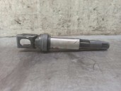 Replacement ignition coil for BMW X5 (E53) 3.0 24V CAT OEM IAM reference 1220703201 0221504100 BOSCH