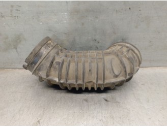 Recambio de tubo para saab 9-5 (ys3e) 2.0 t referencia OEM IAM 4967543 4572566 