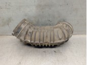Recambio de tubo para saab 9-5 (ys3e) 2.0 t referencia OEM IAM 4967543 4572566 
