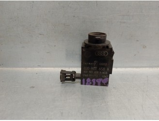 Recambio de sensor para audi a5 sportback (8t) 2.0 16v tdi referencia OEM IAM 4G0907658A  