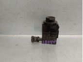 Recambio de sensor para audi a5 sportback (8t) 2.0 16v tdi referencia OEM IAM 4G0907658A  