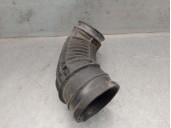 Recambio de tubo para saab 9-5 (ys3e) 2.0 t referencia OEM IAM 4967543 4572566 