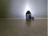 Recambio de sensor para audi a5 sportback (8t) 2.0 16v tdi referencia OEM IAM 4G0907658A 