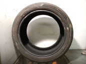 Recambio de neumatico/s para bmw x6 (g06, f96) xdrive 40 d mild-hybrid referencia OEM IAM 31535R21111Y HANKOOK VENTUS S1 EVO SUV