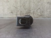 Replacement ignition coil for BMW X5 (E53) 3.0 24V CAT OEM IAM reference 1220703201 0221504100 BOSCH