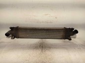 Recambio de intercooler para ford focus berlina (cap) 2.0 tdci cat referencia OEM IAM 3M5H9L440AE VISTEON