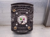 Recambio de airbag delantero izquierdo para land rover discovery 2.7 td v6 cat referencia OEM IAM EHM500550PVJ 