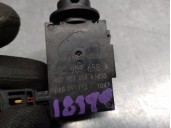 Recambio de sensor para audi a5 sportback (8t) 2.0 16v tdi referencia OEM IAM 4G0907658A 