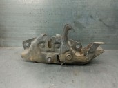 Recambio de cerradura capot para ford ranger (et) 2.5 tdci cat referencia OEM IAM 4986203 4986203 