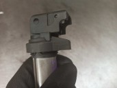 Replacement ignition coil for BMW X5 (E53) 3.0 24V CAT OEM IAM reference 1220703201 0221504100 BOSCH