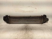 Recambio de intercooler para ford focus berlina (cap) 2.0 tdci cat referencia OEM IAM 3M5H9L440AE VISTEON