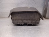 Recambio de airbag delantero izquierdo para land rover discovery 2.7 td v6 cat referencia OEM IAM EHM500550PVJ 